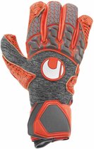 Keepershandschoen Uhlsport Aerored Supergrip-8