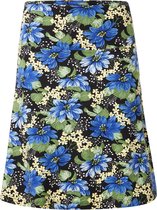King Louie rok pacifica Gemengde Kleuren-Xs (34)