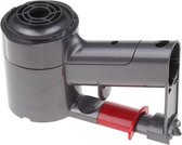 DYSON - BEHUIZING BODY - 96791101