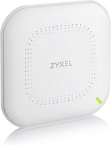 Access point ZyXEL NWA1123ACV3-EU0102F 5 GHz