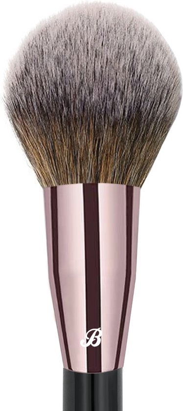 Boozyshop Ultimate Pro UP12 Make-up Kwast