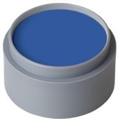Grimas - Water make-up - Korenblauw - 304 - 15ml