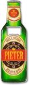 Bieropeners - Pieter