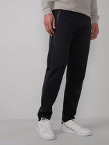 Petrol Industries - Joggingbroek Heren - Maat L