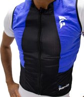 Gladiator Cool - Bodycool Koelvest