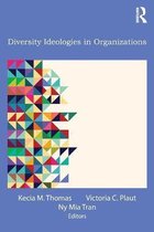 Diversity Ideologies In Organizations