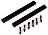 Bowens Hi-Glide Rail Joining Plates