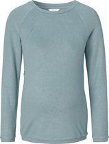 Noppies T-shirt Ganny Zwangerschap Maat XS