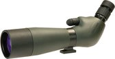 Barr & Stroud Spotting Scope 20-60x80 Dual-speed Groen