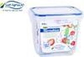 Hermetische Fineges 825 ml San Ignacio