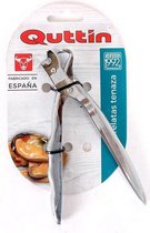 Blikopener Quttin (14,5 cm)