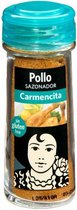 Seasoning Carmencita Kip (75 g)