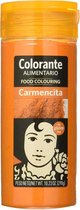 Voedselkleurstof Carmencita (290 g)