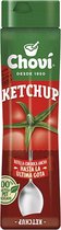 Ketchup Chovi (450 g)