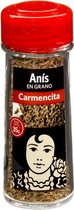 Anijs Carmencita In korrelvorm (35 g)