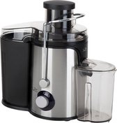 Juicer JATA LI570 1 L 500W Zwart