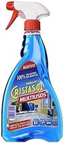 Glazenwisser Cristasol (750 ml)