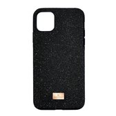 Swarovski 5531150 - High Ip11 Pro Max Case - Meerkleurig - Mobile Accessories
