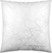 Kussenhoes Bonsai Devota & Lomba (60 x 60 cm)
