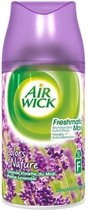 Navulling Voor Luchtverfrisser Air Wick (250 ml)