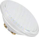Ledlamp Ledkia A+ 18 W 1450 Lm