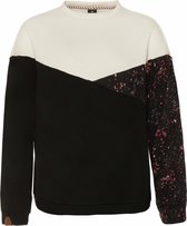 Nxg By Protest Nxg Dreamy sweater dames - maat m/38