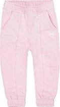 Tumble 'N Dry  Ester Joggingbroek Meisjes Lo maat  74