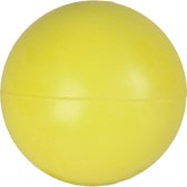 Flamingo Rubber Ball L 6Cm