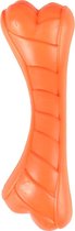 Flamingo Flexo Been - Oranje - 16.5 X 5.5 X 3.5 Cm