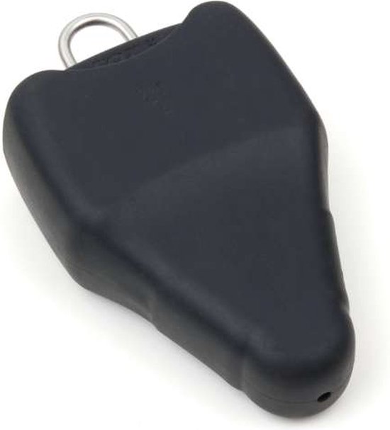 Fox Digital Scales - 60 kg - Weegschaal van Fox — afbeelding 3