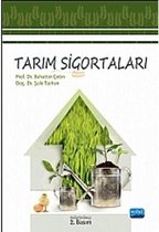 Tarım Sigortaları