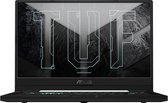 ASUS TUF FX516PE-HN023T - Gaming laptop - 15 inch