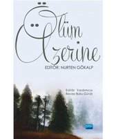 Ölüm Üzerine