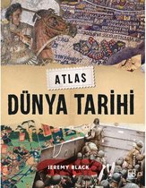 Atlas   Dünya Tarihi