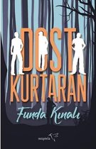 Dost Kurtaran