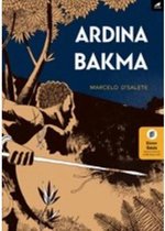 Ardına Bakma