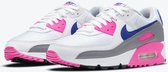NIKE AIR MAX 90 III