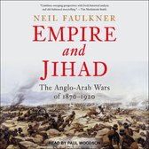 Empire and Jihad