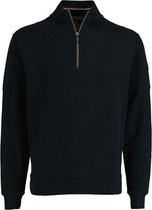 Baileys 123193 Sweater - Maat L - Heren