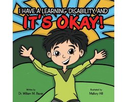 It’s Okay!