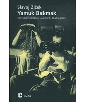 Yamuk Bakmak