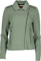 Street One Bikerstijl jack 211256