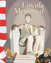 American Symbols - The Lincoln Memorial