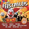 Various Artists - Het Feestpaleis Deel 1 (CD)
