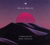 Various Artists - Bella Mar 05 (Compiled By Marc Depulse) (CD)