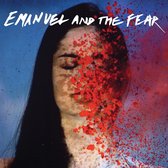Emanuel And The Feat - Primitive Smile (CD)