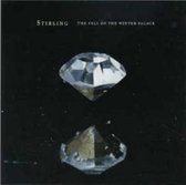 Stirling - The Fall Of The Winter Palace (CD)