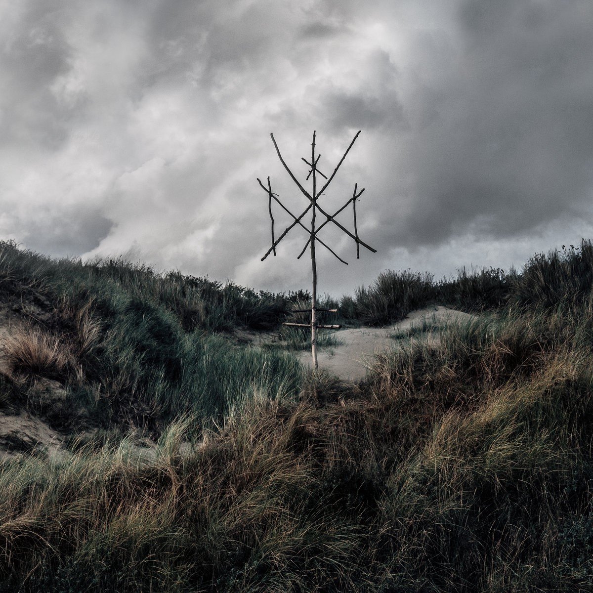 Wiegedood - De Doden Hebben Het Goed II (CD)