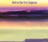 Andrea Rea Trio - Impasse (CD)