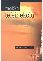 Mekke Tefsir Ekolü